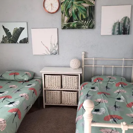 Villa Zara