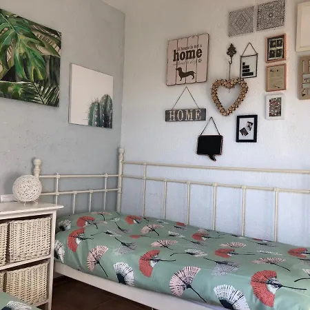 Zara Villa