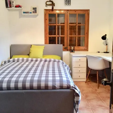 Zara Calonge (Catalonia)