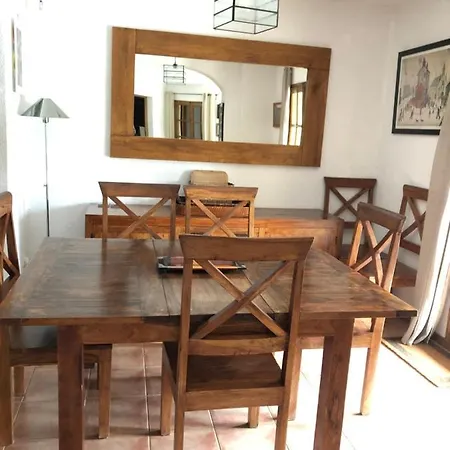 Zara * Calonge (Catalonia)