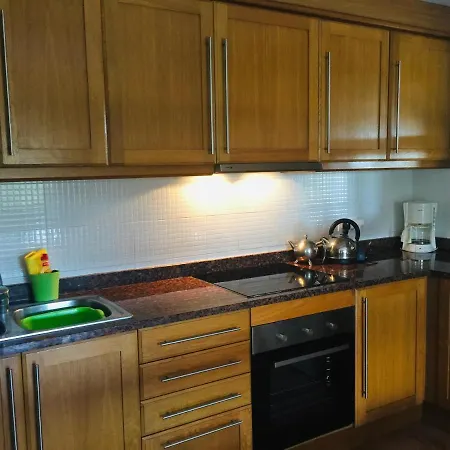 Villa Zara Calonge (Catalonia)