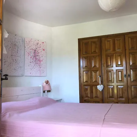 Villa Zara