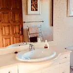 Villa Zara Calonge (Catalonia)
