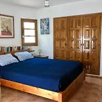 Villa Zara Calonge (Catalonia)