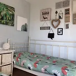 Zara Villa