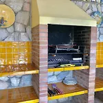 Villa Zara Calonge (Catalonia)