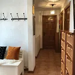 Zara Villa