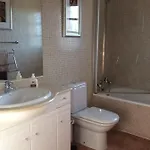 Zara Villa *