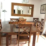 Zara * Calonge (Catalonia)