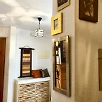 Zara Villa *