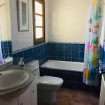 Zara Villa *