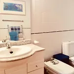 Zara Villa Calonge (Catalonia)