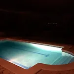 Zara Villa *