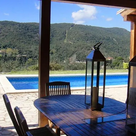 Villa Zara *