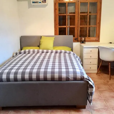 Villa Zara *