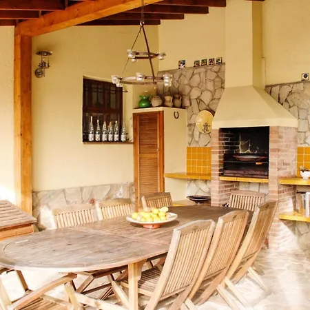 Villa Zara *